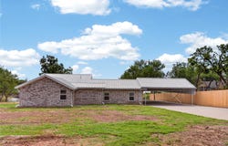 546 Apache Lane, Abilene, TX 79601