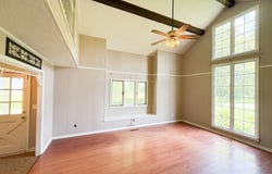 120 Country Club Drive, Attalla, AL 35954