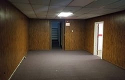2 Park Ave, Stoughton, MA 02072