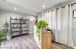 1839 N Government Ste B Way, Coeur d'Alene, ID 83814