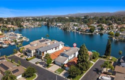 21903 Erie Lane, Lake Forest, CA 92630