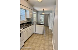 113 Gladiola Drive, New Bern, NC 28562