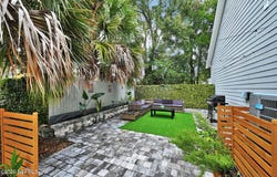 4 E SAN CARLOS Avenue, St. Augustine, FL 32084