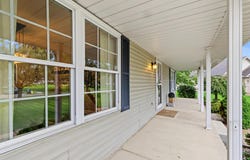 602 Linden Lane, Willard, OH 44890