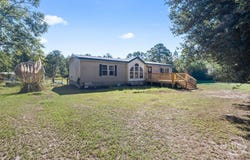 3339 Courthouse Road, Guyton, GA 31312