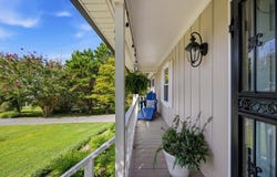 204 Carly Drive, DALTON, GA 30721