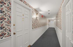 7 Highview Drive, Sandwich, MA 02563