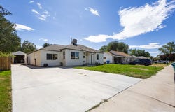 432 E 1800 S, Orem, UT 84058