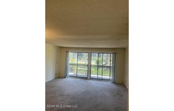 173 Lanai lot: W, Diamondhead, MS 39525