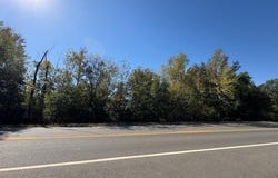 Highway 278, Ozan, AR 71855