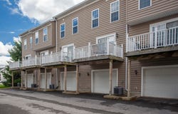 264 Hemlock Ravine Drive, Blacklick, OH 43004