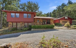 1471 County Road 219, Gainesville, TX 76240