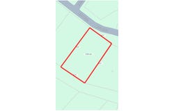 Arbroath Lane lot: 6, Bella Vista, AR 72715