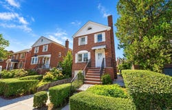 1845 Hering Avenue, Bronx, NY 10461