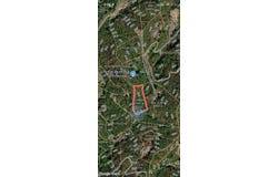 Cheek Circle Rd, Sylva, NC 28779