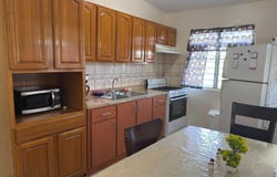 Utuado, Utuado, PR 00641