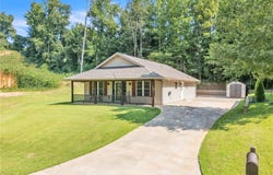 14047 E Camelia Lane, Seneca, SC 29678