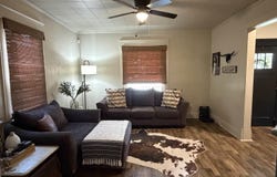 115 S 2nd St, Lindsborg, KS 67456