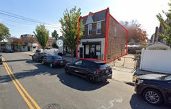 9610 Linden Boulevard, Ozone Park, NY 11417
