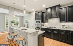 525 DEEP CREEK View, ANNAPOLIS, MD 21409