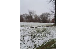 126 WESTMINSTER, Detroit, MI 48202