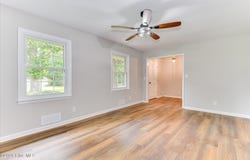 273 Timberwood Drive, Thomson, GA 30824