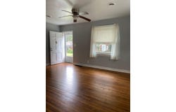1136 Chickasaw, PARIS, TN 38242