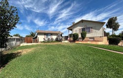 10351 Wells Avenue, Riverside, CA 92505