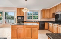9614 BALD HILL RD, BOWIE, MD 20721