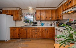 3 Clinton Street, Milo, ME 04463