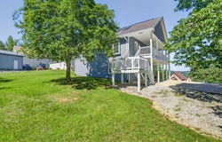 312 Cosby Parris Rd., Byrdstown, TN 38549