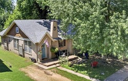 2210 S N ST, Fort Smith, AR 72901
