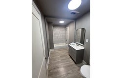 1910 S Park Street, Little Rock, AR 72202