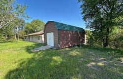 108 Sidon Road, Rose Bud, AR 72137