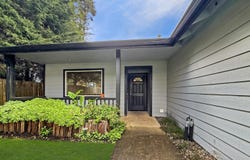 227 Hocker Lane, Fort Bragg, CA 95437