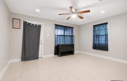 1128 Sinbad St, Baker, LA 70714
