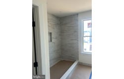109 SELLEW Road, ANNAPOLIS, MD 21401