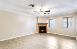 3500 E Simcoe Street, Lafayette, LA 70501