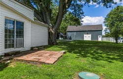 11240 State Route 73, New Vienna, OH 45159