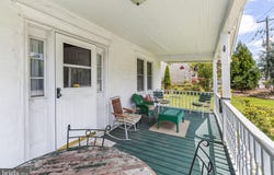 2109 CAPITOL TRL, NEWARK, DE 19711