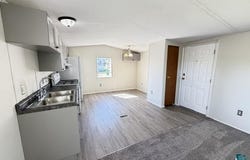 7 Juniper Ln, Duluth, MN 55810