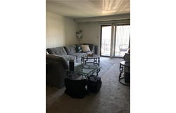 897 Cold Spring Road, Lower Macungie Twp, PA 18103