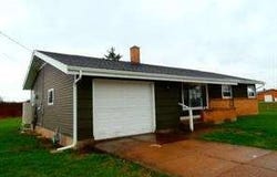 2394 Bedell Road, Grand Island, NY 14072