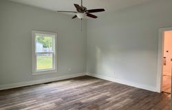 307 Mill St., Abbeville, SC 29620