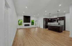 2014 Jay Street, Ozark, MO 65721