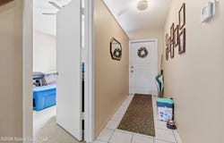 1615 Norwood Street NE, Palm Bay, FL 32905