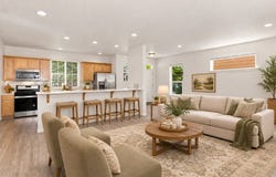 1210 SE 7TH St, BattleGround, WA 98604