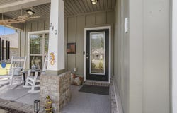 240 Whitman Way, Freeport, FL 32439