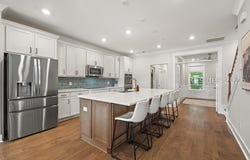 318 Forest Trace, Bluffton, SC 29910