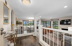 22392 Manacor, Mission Viejo, CA 92692